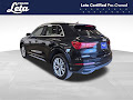 2024 Audi Q3 Premium