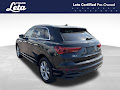 2024 Audi Q3 Premium