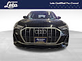 2024 Audi Q3 Premium