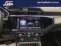 2024 Audi Q3 Premium