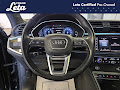2024 Audi Q3 Premium