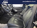 2024 Audi Q3 Premium