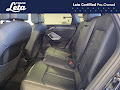 2024 Audi Q3 Premium
