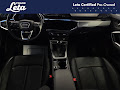 2024 Audi Q3 Premium