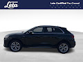 2024 Audi Q3 Premium