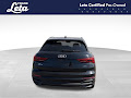 2024 Audi Q3 Premium