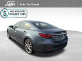 2014 Mazda Mazda6 i Grand Touring