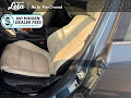 2014 Mazda Mazda6 i Grand Touring