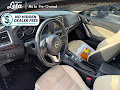 2014 Mazda Mazda6 i Grand Touring