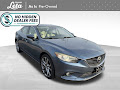 2014 Mazda Mazda6 i Grand Touring