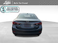 2014 Mazda Mazda6 i Grand Touring