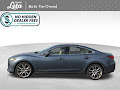2014 Mazda Mazda6 i Grand Touring
