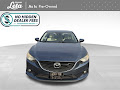 2014 Mazda Mazda6 i Grand Touring