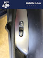 2023 Nissan Leaf S