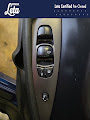 2023 Nissan Leaf S