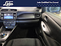 2023 Nissan Leaf S
