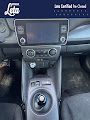 2023 Nissan Leaf S