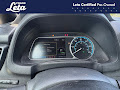 2023 Nissan Leaf S
