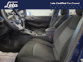 2023 Nissan Leaf S