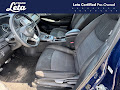 2023 Nissan Leaf S