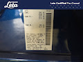 2023 Nissan Leaf S