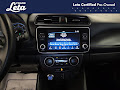 2023 Nissan Leaf S