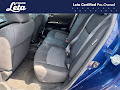 2023 Nissan Leaf S