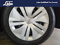 2023 Nissan Leaf S