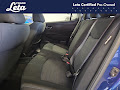 2023 Nissan Leaf S