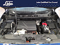 2023 Nissan Leaf S