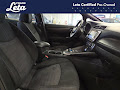 2023 Nissan Leaf S