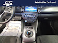 2023 Nissan Leaf S