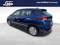2023 Nissan Leaf S