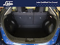 2023 Nissan Leaf S