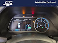 2023 Nissan Leaf S