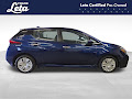 2023 Nissan Leaf S