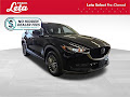 2018 Mazda CX-5 Sport