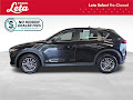 2018 Mazda CX-5 Sport