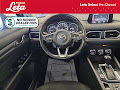 2018 Mazda CX-5 Sport