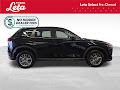 2018 Mazda CX-5 Sport