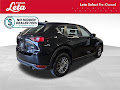 2018 Mazda CX-5 Sport
