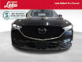 2018 Mazda CX-5 Sport