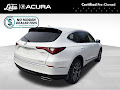 2024 Acura MDX Technology