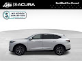2024 Acura MDX Technology