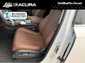 2024 Acura MDX Technology