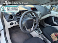 2011 Ford Fiesta SE