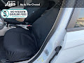2011 Ford Fiesta SE