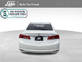 2018 Acura TLX 2.4L