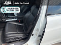 2018 Acura TLX 2.4L