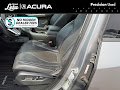 2022 Acura RDX w/Technology Package